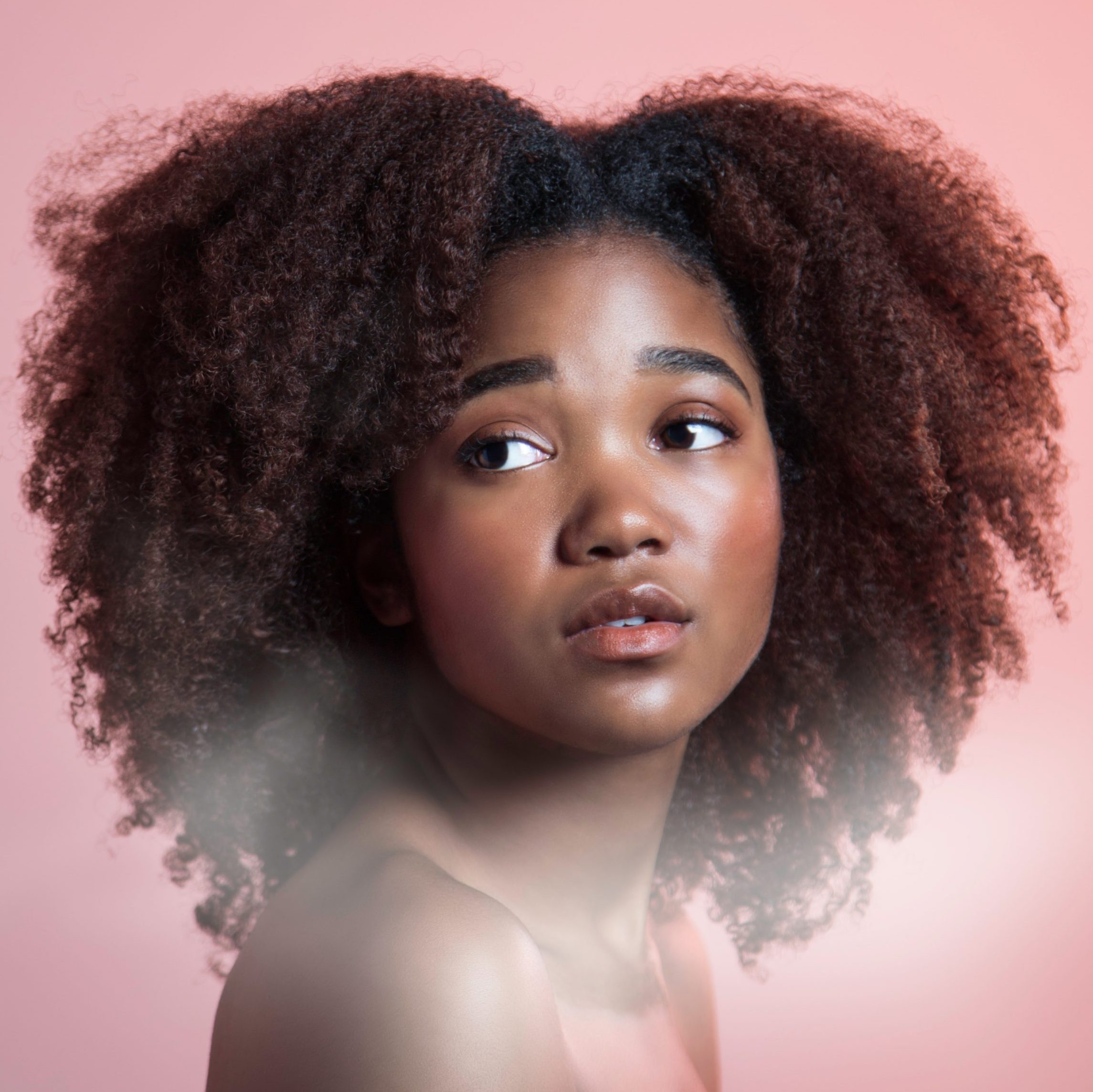 jessica-felicio-576043-unsplash